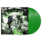 Yeat - 2 Alive - LP