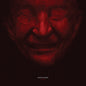 KEN mode/Null [LP]