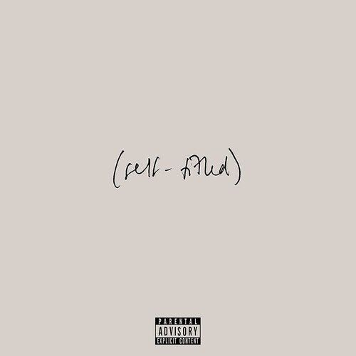 Marcus Mumford - (Self-Titled) - LP