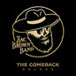 Brown, Zac/The Comeback (Deluxe 3LP) [LP]