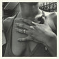 The Menzingers - On the Impossible Past (Anniversary Edition) - LP