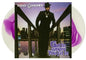 Too $hort/Get In Where You Fit In (Purple-In-Clear Vinyl) [LP]