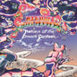 Red Hot Chili Peppers - Return Of The Dream Canteen - LP