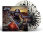 Sodom/40 Years At War: The Greatest Hell Of Sodom [LP]