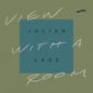 Julian Lage - View With A Room - LP