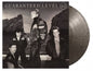 Level 42 - Guaranteed [180-Gram Silver & Black Marble with Bonus Tracks]