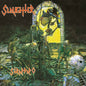 Slaughter - Strappado - LP