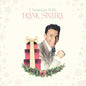 Frank Sinatra - Christmas With Frank Sinatra - LP