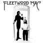 Fleetwood Mac/Fleetwood Mac [LP]