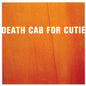 Death Cab For Cutie/The Photo Album: 20th Anniversary (Clear Vinyl) [LP]
