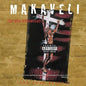 Makaveli (2Pac) - The Don Killuminati: The 7 Day Theory - LP