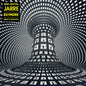 Jean-Michel Jarre - Oxymore - LP