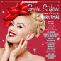 Gwen Stefani - You Make If Feel Like Christmas - LP