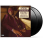 Future - I Never Liked You - LP