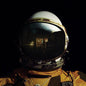 Falling in Reverse - Coming Home - LP