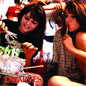 The Dwarves "Sugarfix" LP