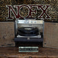 NOFX - Double Album - LP