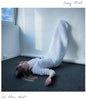 Hval, Jenny/Iris Silver Mist (Indie Exclusive) [LP]