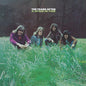 Ten Years After - A Space In Time (50th Anniversary) - LP