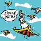Nigo - I Know NIGO - LP