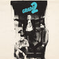 Grade 2 "S/T" LP