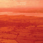 H.C. McEntire - Every Acre - Indie LP