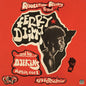 Ferry Djimmy and His Dji-Kins - Rhythm Revolution - LP