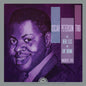 Peterson, Oscar/Vancouver, 1958 [LP]