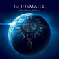 Godsmack - Lighting Up The Sky - LP