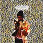 Seu Jorge - Carolina - LP