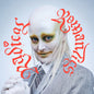 Fever Ray/Radical Romantics (Red Vinyl) [LP]