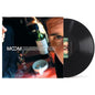 Thievery Corporation - Mirror Conspiracy - LP