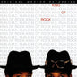 Run D.M.C./King Of Rock (MFSL SuperVinyl) [LP]