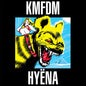KMFDM - Hyëna - LP