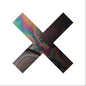 The xx - Coexist (10th Anniversary) - LP