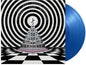 Blue Oyster Cult/Tyranny And Mutation (50th Ann. Translucent Blue Vinyl) [LP]