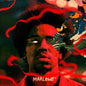 Marlowe/Marlowe 2 (Blue & White Vinyl) [LP]