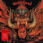 Motorhead - Sacrifice - LP