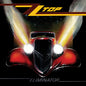 ZZ Top - Eliminator - LP