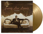 Lewis, Jerry Lee/Young Blood (Gold Vinyl) [LP]