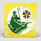 They Might Be Giants - Flood - LP