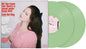 Del Rey, Lana/Did You Know That There's A Tunnel Under Ocean Blvd (Ltd Alt Cover/Green Vinyl) [LP]