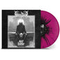 Ghost Bath - Self Loather - LP