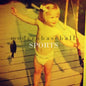 Modern Baseball - Sports - LP
