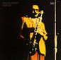 Shepp, Archie/Kwanza (Verve By Request Series) [LP]