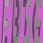 Everything But the Girl - Fuse - LP