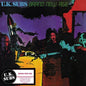 U.K. Subs - Brand New Age - LP