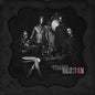 Halestorm/The Strange Case Of... [LP]