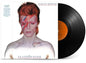Bowie, David/Aladdin Sane (50th Ann. Half-Speed Master) [LP]