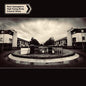 Noel Gallagher - Council Skies - LP